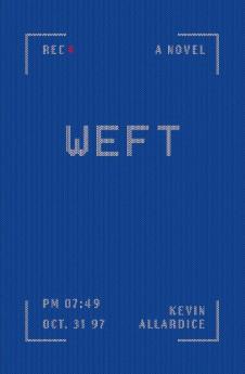 Weft
