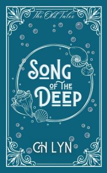 Song of the Deep