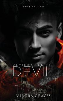 Anything for the Devil