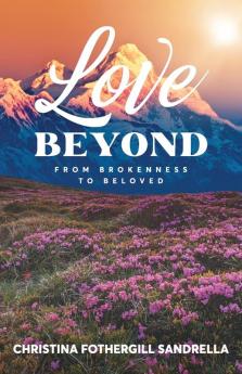 Love Beyond