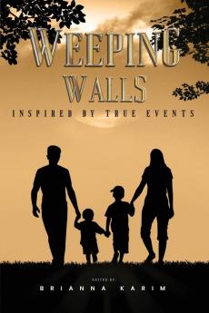 Weeping Walls