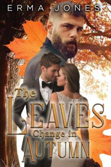 The Leaves Change in Autumn