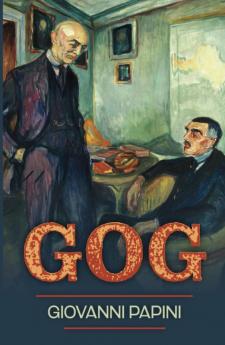 Gog
