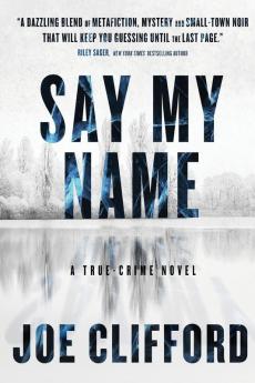 Say My Name