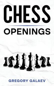 Chess Openings