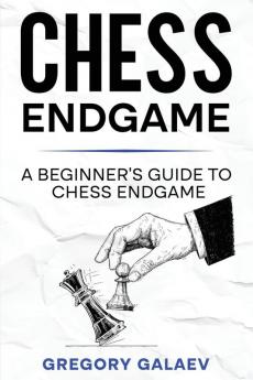 Chess Endgame