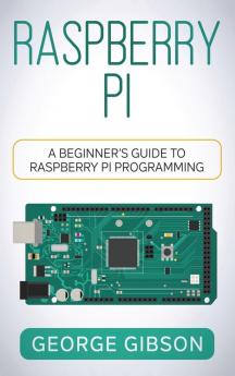 Raspberry Pi