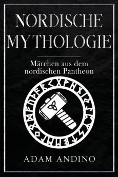 Nordische Mythologie
