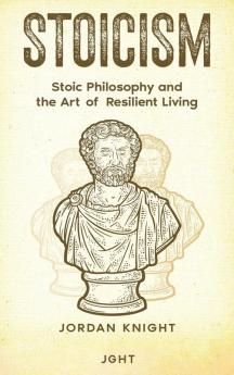 Stoicism
