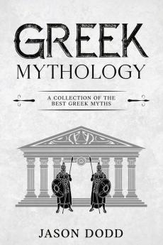 Greek Mythology