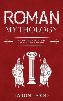 Roman Mythology