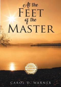 At the Feet of the Master
