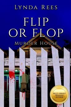 Flip or Flop Murder House