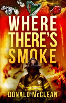 Where There's Smoke