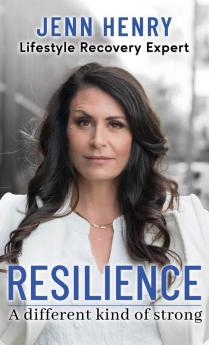 Resilience