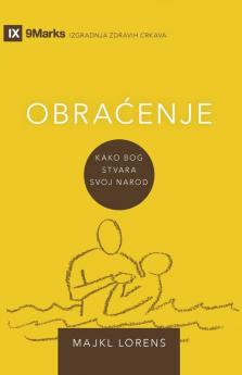 Conversion / OBRA?ENJE