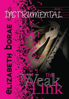 The Weak Link