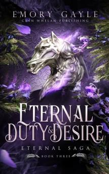 Eternal Duty and Desire