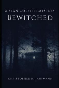 Bewitched