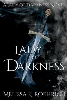 Lady of Darkness