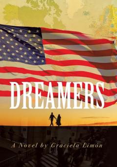 Dreamers