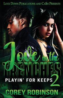 Love In The Trenches 2