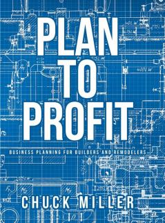 Plan To Profit