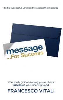 Message For Success