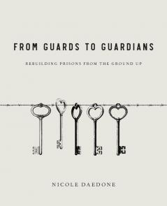 From Guards to Guardians