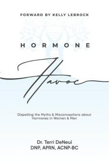 Hormone Havoc