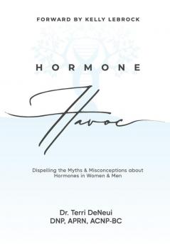 Hormone Havoc