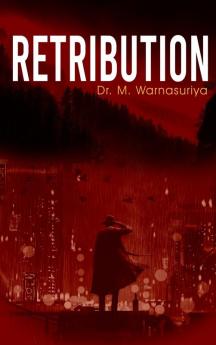 Retribution