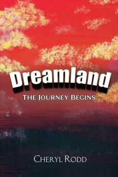 DREAMLAND