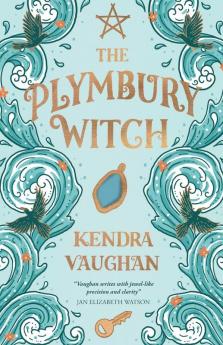 The Plymbury Witch