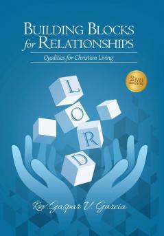 Building Blocks for Relationships 2nd Edition