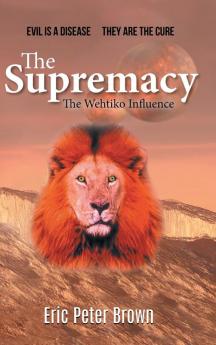 The Supremacy