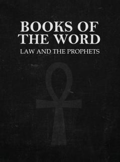 Books of the Word