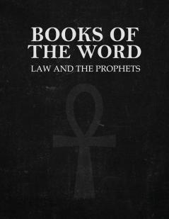 Books of the Word