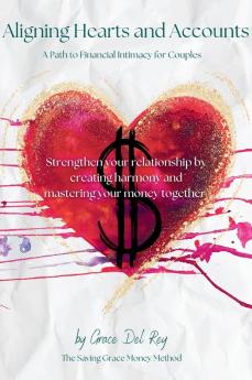 Aligning Hearts and Accounts