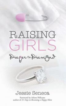Raising Girls