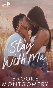 Stay With Me