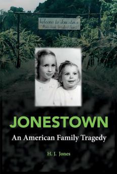 Jonestown