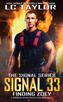 Signal 33