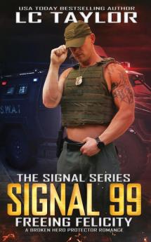 Signal 99