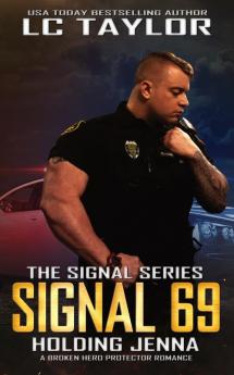 Signal 69