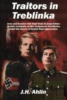 Traitors in Treblinka