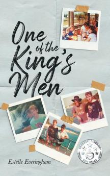 One of the King's Men