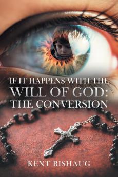 If It Happens With The Will Of God