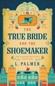 The True Bride and the Shoemaker