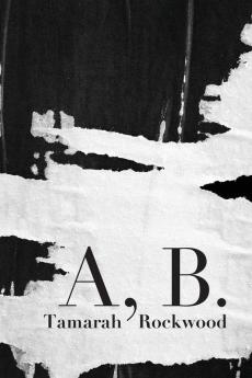 A B.